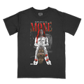 Mercedes Moné - Sacrifice T-Shirt