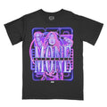 Mercedes Moné - Statement T-Shirt
