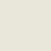 Cream color swatch. | Swatch | Exclude