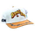 Mick Foley - Bang! Bang! Shirt Farm Hat