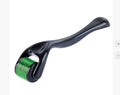 Black handle green wheel / 0.3mm