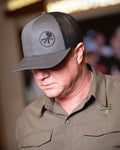 Microtech® Claw Logo Cap