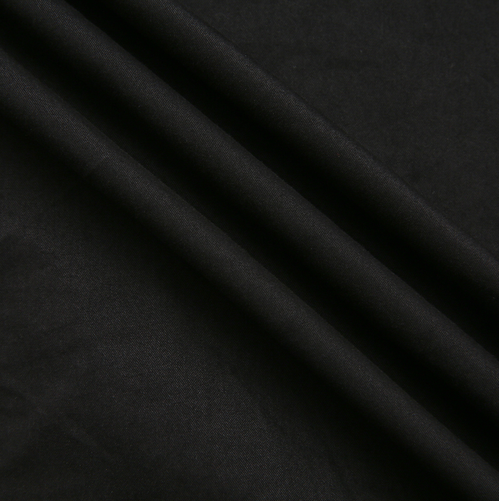 Midi Shirt Dress