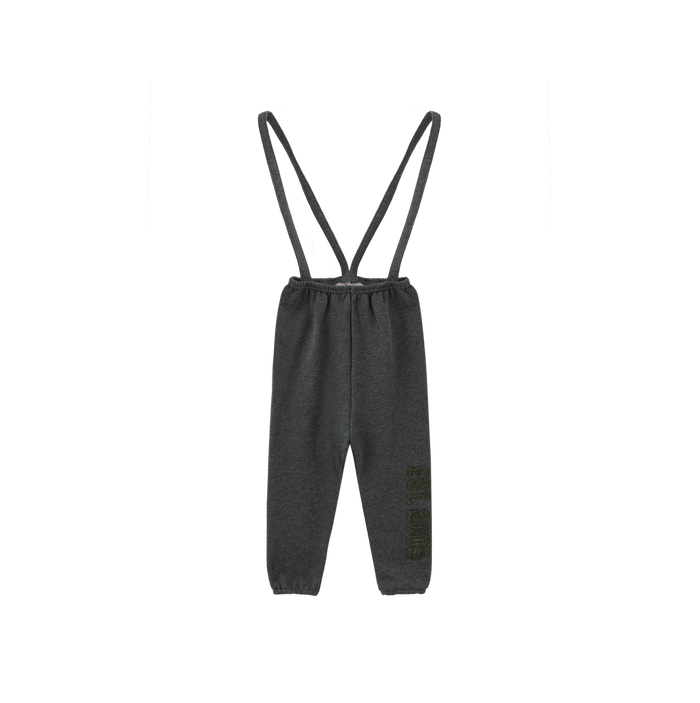 Mila Crest Set