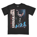 Mina Shirakawa - The Love Bomb T-Shirt
