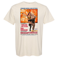 Mina Shirakawa & Toni Storm - Intemporelle T-Shirt