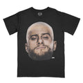 MJF - Balder Than You T-Shirt
