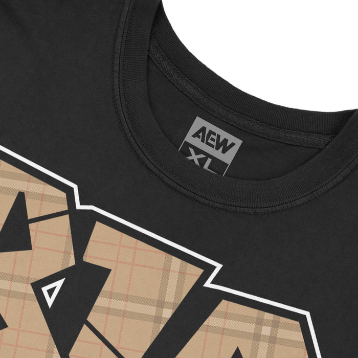 MJF - Big Hebrew T-Shirt