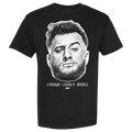 MJF - Crowd Loudly Boos T-Shirt