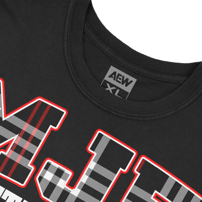 MJF - MJFU T-Shirt