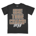 MJF - One True Champ T-Shirt
