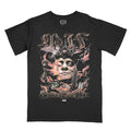 MJF - The Devil Returns T-Shirt