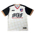 MJF - Tournament Collection Soccer Jersey