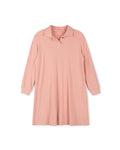 Mode_Night Gown - Junees