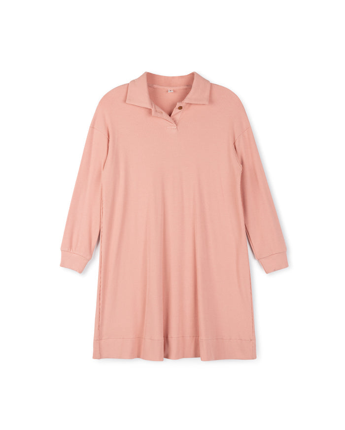 Mode_Night Gown - Junees