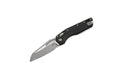 MSI® S/E Apocalyptic® Tri-Grip Injection Molded Black (210T-10APPMBK)