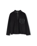 Nelo Sweatshirt - Junees
