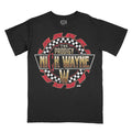 Nick Wayne - Prodigy T-Shirt