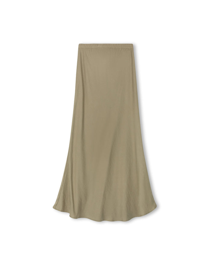 Nicole Slip Skirt - Junees
