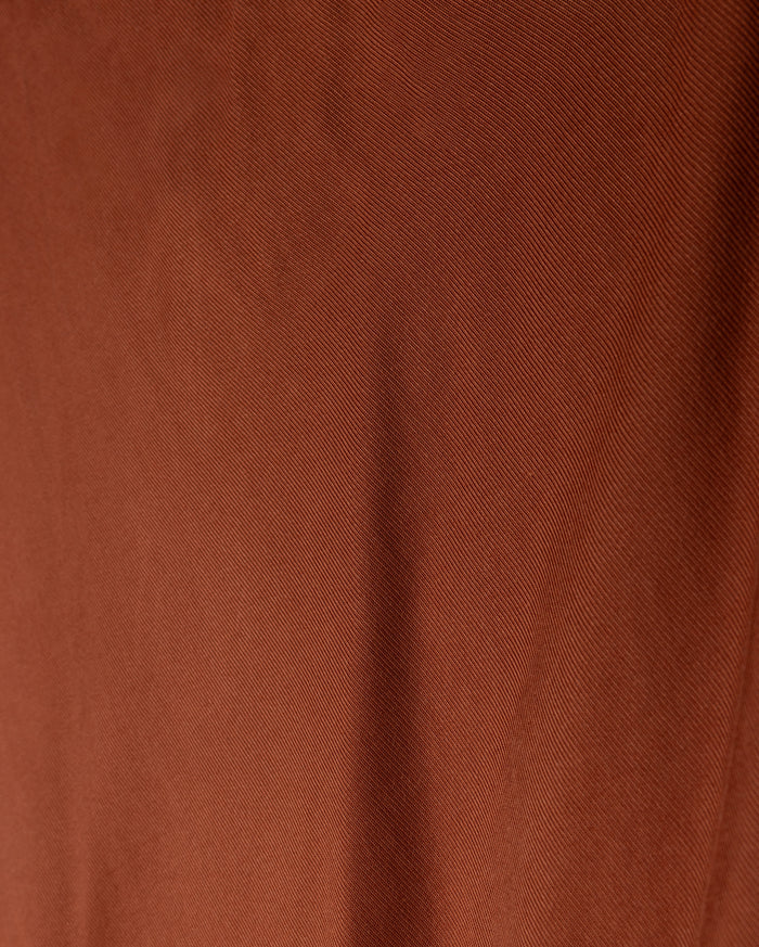 Nicole Slip Skirt - Junees