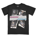 Nyla Rose - Polyslamorous T-Shirt