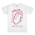 Orange Cassidy - Blood Orange T-Shirt
