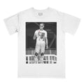Orange Cassidy - Hardcore T-Shirt