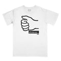 Orange Cassidy - Whatever T-Shirt