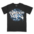 Ortiz - Still the Illest T-Shirt
