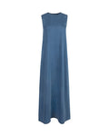 Otis Denim Jumper