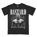 PAC - Death and Darkness T-Shirt