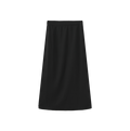 Pac Maxi Skirt