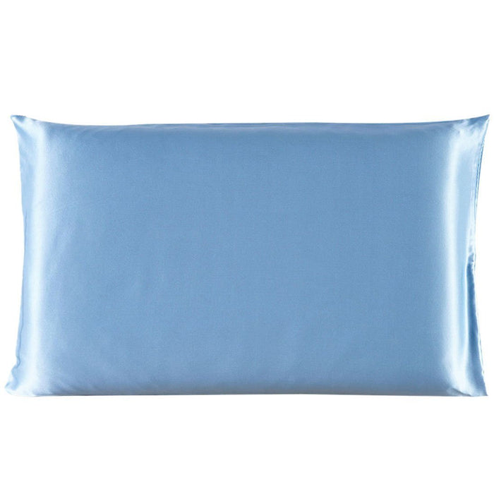 Blue / 20 X36inches / 1PC
