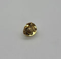 Pin EGA