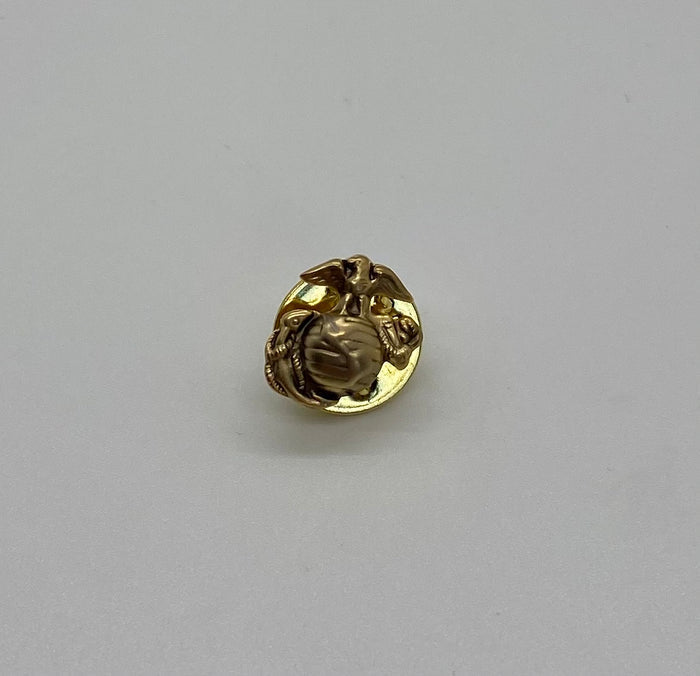 Pin EGA