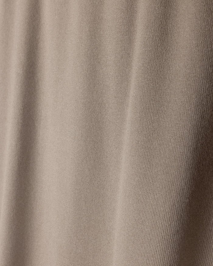 Popla Maxi Knit Skirt - Junees