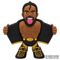 Pre-Order: Austin Creed - Micro Brawler®