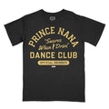 Prince Nana - Dance Club Official Member T-Shirt