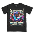 Private Party - Flex on 'Em T-Shirt