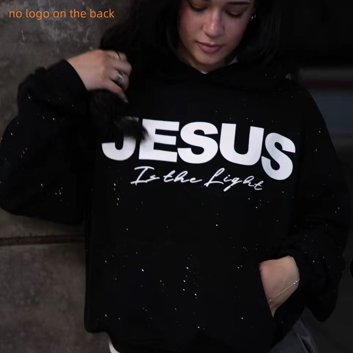 Black / 6XL/Back Without pattern
