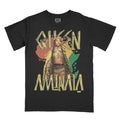 Queen Aminata - Royalty T-Shirt