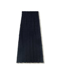 Rambla Knit Skirt - Junees