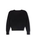 Raven Knit Sweater - Junees