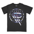 Rebel - Siren T-Shirt