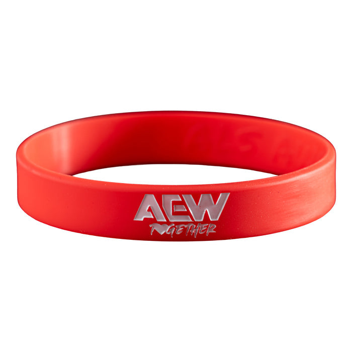 Rebel Heart Bracelet (100% of Profits go to ALS Orgs)