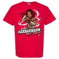 Red Velvet - Lickback Season T-Shirt