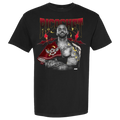 Ricochet - Excellence in Flight T-Shirt