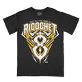 Ricochet - Outta This World T-Shirt