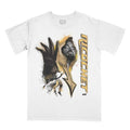 Ricochet - Unstoppable T-Shirt