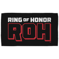CM Punk - Best in the World SUBLIMATED FLAG - 60 X 35
